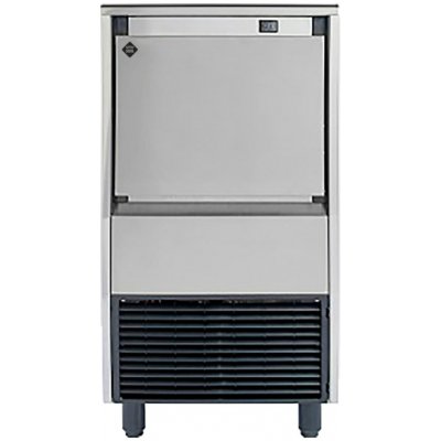RM Gastro IMK 4020 A – Hledejceny.cz