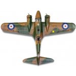 Anson Airfix Avro Mk.I Classic Kit letadlo A09191 1:48 – Zboží Dáma