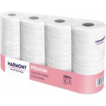 Harmony Professional 3-vrstvý 56 ks – Hledejceny.cz