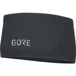 Gore M GWS headband black – Zbozi.Blesk.cz