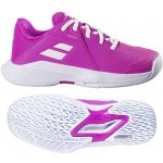 Babolat PROPULSE junior 3 -5008 – Zboží Dáma