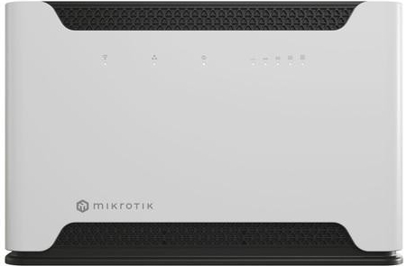 MikroTik D53G-5HacD2HnD-TC+FG621-EA