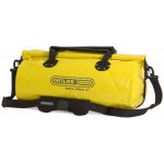 Ortlieb Rack-Pack M 31 l – Zboží Mobilmania