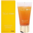 Fendi Fan Di Fendi sprchový gel 150 ml