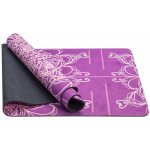 Hütermann Mandala – Zboží Dáma