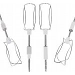 Moulinex Prepline HM41213 – Zboží Dáma