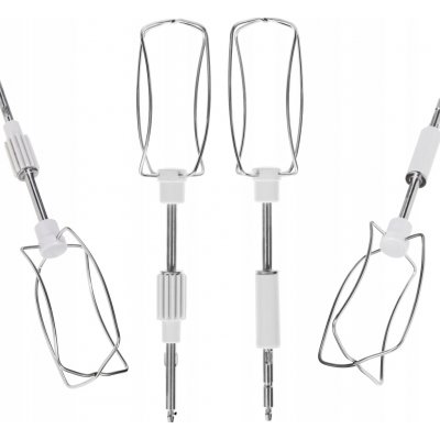 Moulinex Prepline HM41213 – Zboží Dáma