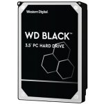 WD Black 4TB, WD4006FZBX – Zbozi.Blesk.cz