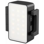 SmallRig RGBWW LED Video Light for DJI Osmo Pocket 3 5745 – Zboží Živě