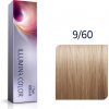 Barva na vlasy Wella Illumina Color Cool 9/60 60 ml