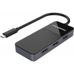 PremiumCord ku31hdmi11 – Zboží Živě
