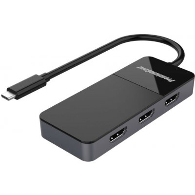 PremiumCord ku31hdmi11 – Zboží Živě