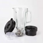 Black&Decker BXJB 1200E – Sleviste.cz