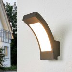 Lucande 9619123 – Hledejceny.cz