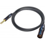 Canare L-2E5 – Zboží Živě