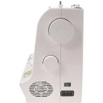 Lucznik Zofia II – Zboží Dáma