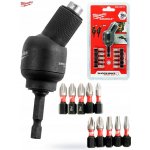 Milwaukee 11 ks 4932459781 – Zboží Dáma