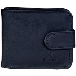 Ridgeback Pánská peněženka JBNC 08