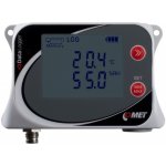 Comet U3121 – Zboží Mobilmania