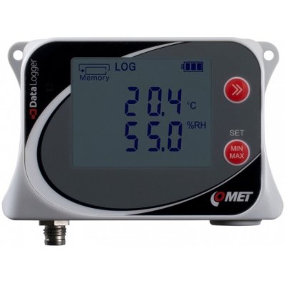 Comet U3121 – Zboží Mobilmania