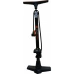 Haven Numeric – Zbozi.Blesk.cz