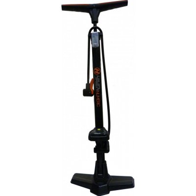 Haven Numeric – Zbozi.Blesk.cz