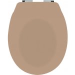 SPIRELLA 10.22620 – Hledejceny.cz