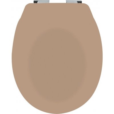 SPIRELLA 10.22620 – Hledejceny.cz