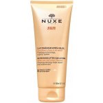Nuxe Sun tělové mléko po opalování 200 ml – Zboží Dáma