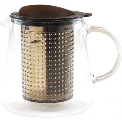 ManuTea TEA CONTROL 800 ml – Zboží Mobilmania