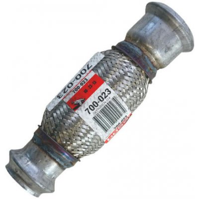 BOSAL BS 700-023 – Hledejceny.cz