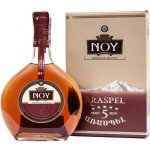 Noy Araspel 5y 40% 0,5 l (karton) – Zbozi.Blesk.cz