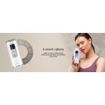 Garett IPL Beauty Cool bílý – Zboží Mobilmania