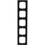 ABB 2CKA001754A4244 – Hledejceny.cz