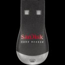 SanDisk MobileMate SDDR-121-G35