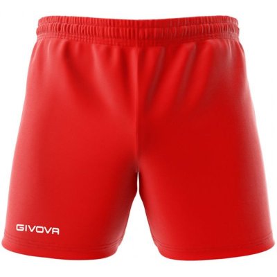 Givova Capo shorts P018 0012