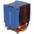 PrimeCooler PC-HP3