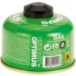 OPTIMUS 230g – Zboží Mobilmania