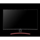 Monitor Acer ED323QURA