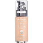 Revlon Colorstay make-up Combination Oily skin 240 Medium Beige 30 ml – Zboží Dáma