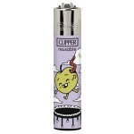 Clipper Trampolining 3 – Hledejceny.cz