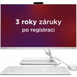 Lenovo IdeaCentre 3 F0FY00MTCK – Hledejceny.cz