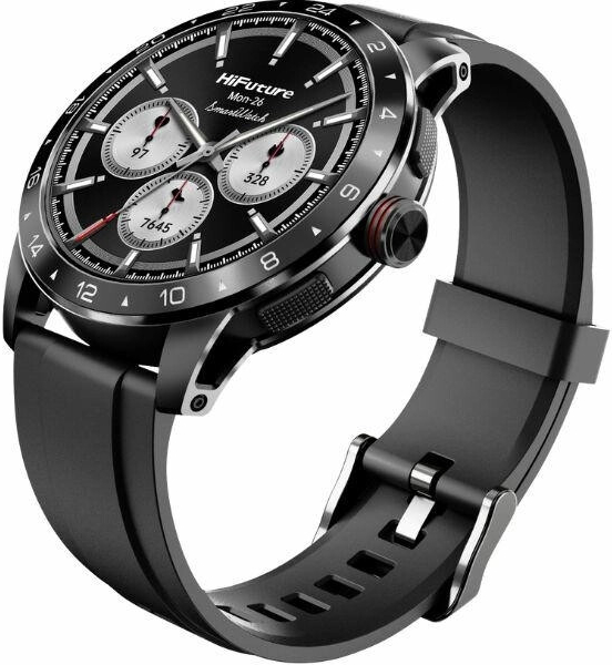 Hifuture FutureGo Flex 2