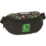 Minecraft 812647911 – Zboží Mobilmania