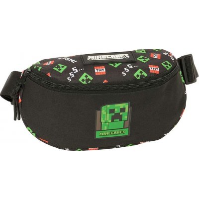 Minecraft 812647911 – Zboží Mobilmania