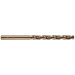 MILWAUKEE 4932363267 – Hledejceny.cz