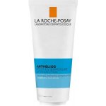 La Roche-Posay Anthelios Post-UV mléko 75 ml – Hledejceny.cz