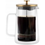 Vialli Design Konvice 1000 ml – Zboží Mobilmania