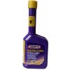 Aditivum do paliv Wynn's Injector Cleaner For Diesel Engines 325 ml