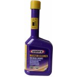 Wynn's Diesel Injector Cleaner 325 ml | Zboží Auto